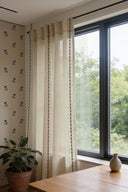 Snow Pebbles - By the Meter