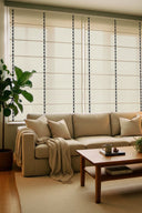 Snow Pebbles - By the Meter