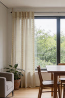 Snow Pebbles - By the Meter