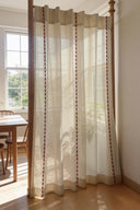 Snow Pebbles - By the Meter