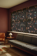 Soft Chirps - By the Meter