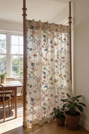 Soft Chirps - Stitched