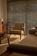 Soft Chirps - By the Meter