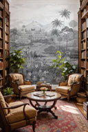 Somewhere Only We Know