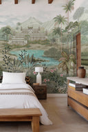 Somewhere Only We Know