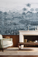 Somewhere Only We Know