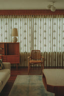Songs in Vienna - Stitched