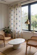 Songs in Vienna - Stitched