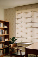 Sparks Fly - By the Meter