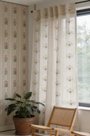 Sparks Fly - By the Meter