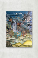 Spellbound - Standard