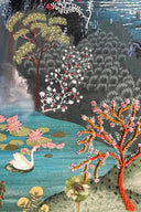 Spellbound - Standard