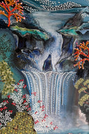 Spellbound - Standard