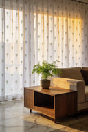 Summer - By the Meter