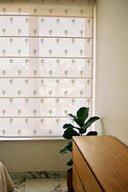 Summer - By the Meter