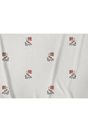 Sunday Flowers - By the Meter