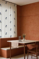 Sunday Flowers - By the Meter