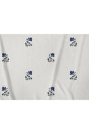 Sunday Flowers - By the Meter