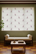 Sunday Flowers - By the Meter