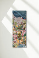 Symbiosis - Standard