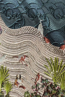 Symbiosis - Standard