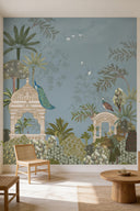 The Royal Apprentice