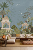 The Royal Apprentice