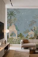 The Royal Apprentice