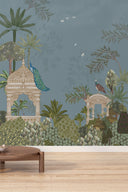 The Royal Apprentice