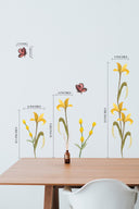 The Butterfly Effect