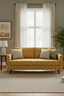 The Kinship of nature