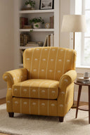 The Kinship of nature