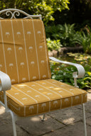 The Kinship of nature