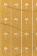 The Kinship of nature