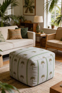 The Kinship of nature