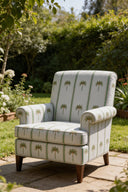 The Kinship of nature