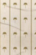 The Kinship of nature