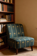 The Kinship of nature