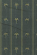 The Kinship of nature