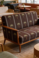 The Kinship of nature