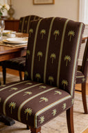 The Kinship of nature