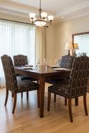 The Kinship of nature