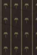 The Kinship of nature