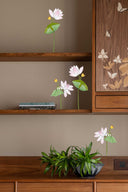 The Pichwai Bloom