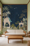 The Royal Apprentice