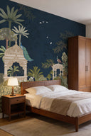 The Royal Apprentice