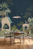 The Royal Apprentice