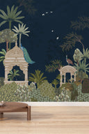 The Royal Apprentice