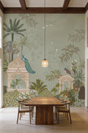 The Royal Apprentice