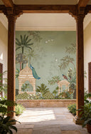 The Royal Apprentice